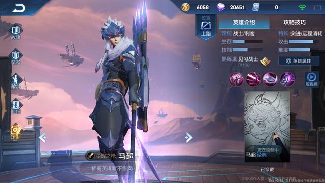 ҫ220ոݣӢ⣬λӢ۵[Ƶ][ͼ]