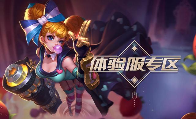 ҫ221ţʱ乫Ӣ[Ƶ][ͼ]