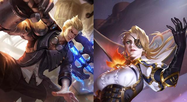 ҫ2.22ҡǿ΢޶Ƥ[Ƶ][ͼ]