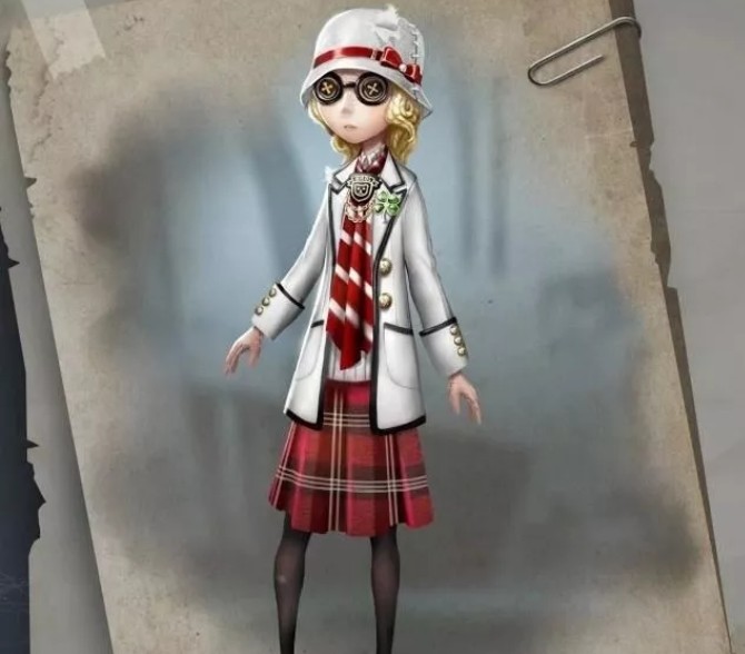 �����˸��λ�������� ��߽�����������Ƥ���ع⣡[��Ƶ][��ͼ]