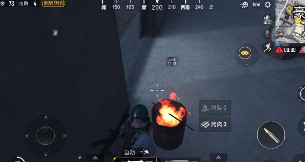 �̼�ս��ȫ���淨����ģʽ�ع� ����ȫ��ģʽ���[��Ƶ][��ͼ]