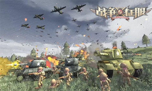 ��ս��������������ҽ���ս����ϴ�����ѿ���ԤԼ[��ͼ]