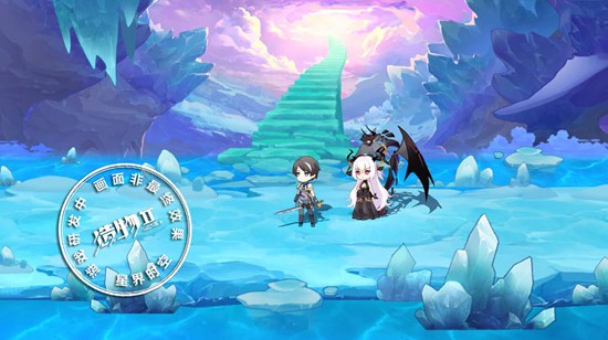 �������ǡ���������������2�����٣�3��20�տ���[��ͼ]