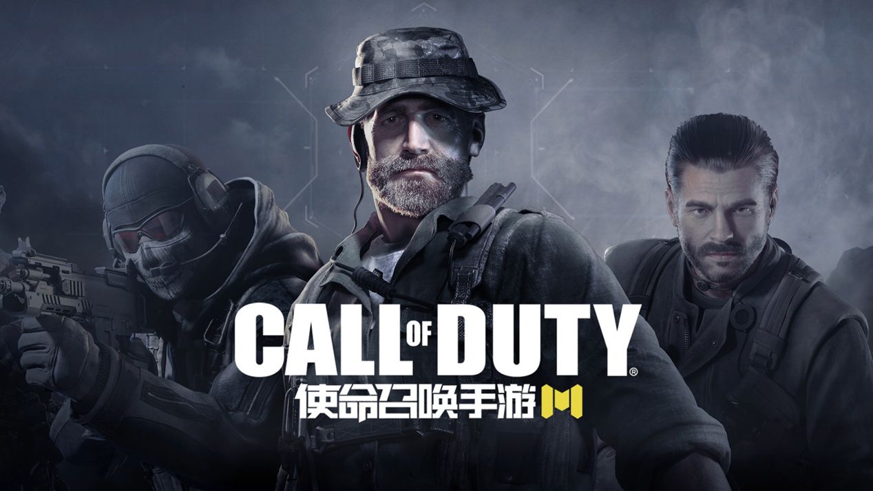 ʹ���ٻ����ν���4�¿���ԤԼ UP����ϱ�����Ŀ[��Ƶ][��ͼ]