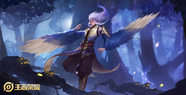 ҫӢоߣоײ⣬Ǵ[Ƶ][ͼ]