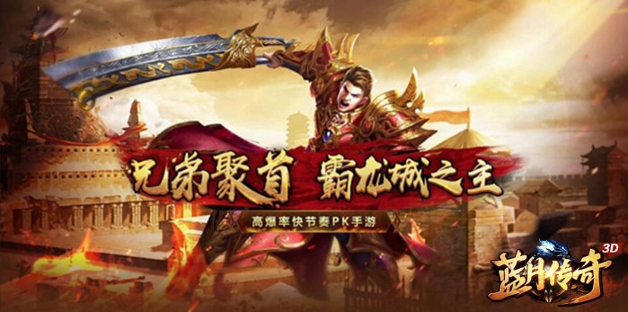 �����´��桷��������ԤԼ����Ѷȫƽ̨������ɾ�����ԣ�[��Ƶ][��ͼ]