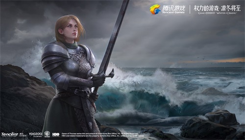 ԤԼ����2999Ԫ���񣡡�Ȩ������Ϸ �ݶ�����������ȫ��ԤԼ�𱬽�����[��ͼ]