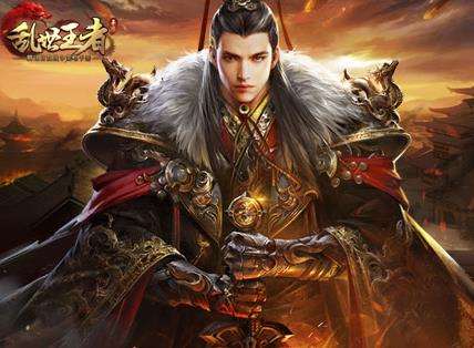 ������ս��������iOS�շ� ����ưԶ���[��ͼ]