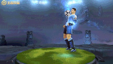 ҫ19忪ڽڷƤȷ ܻ÷ܾ[Ƶ][ͼ]