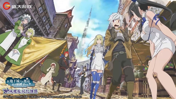 �س����˼����㽹���ԤԼ����������������Ƶ����[��Ƶ][��ͼ]