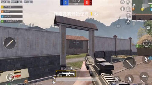 �̼�ս���°汾���䴬��ͼ���� ����ȫ��ͼˢ��[��Ƶ][��ͼ]