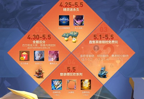 ҫڽڻ ڲƤѳ[Ƶ][ͼ]