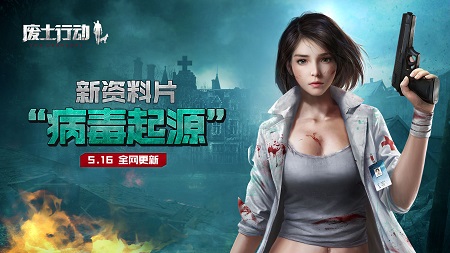 жԴ°汾Ϯȫ·ҽԺ[Ƶ][ͼ]