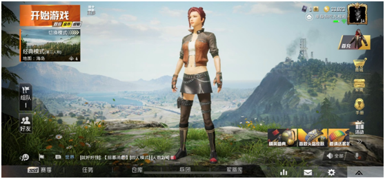 ��ƽ��Ӣ�ڱ����80%��ұ�ʾ������ȫ��������������[��Ƶ][��ͼ]