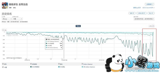 ��ƽ��Ӣ�ڱ����80%��ұ�ʾ������ȫ��������������[��Ƶ][��ͼ]ͼƬ5