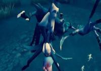 ��ʬץ�������󡶵����˸����γ������޷��ü���