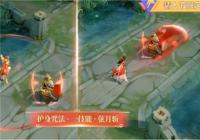 ҫʥȢ׺ĸ ʥȢ׺Ǹ?