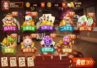 ������������������� �������������������