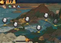 ӰOL̽չ ̽ͨغ첻ô?