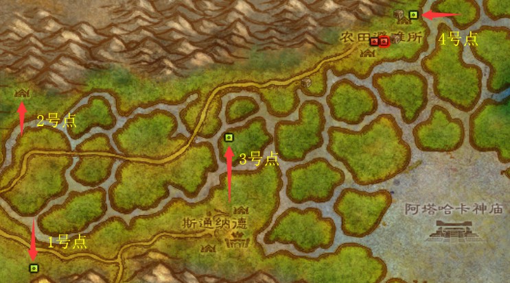 ħ�����绳�ɷ����˱����������� ħ����������·�����