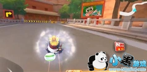 ���ܿ���������