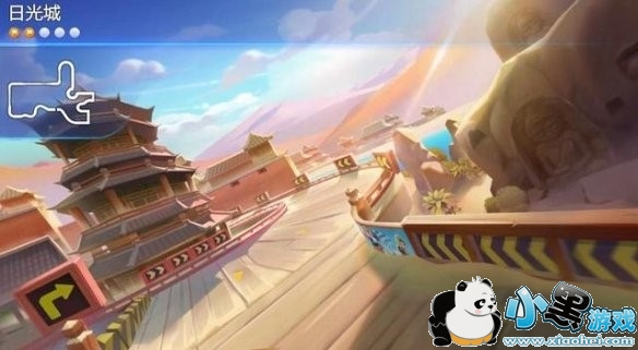 ���ܿ���������