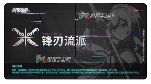 VGAME�����������������ʲô ��ô���ַ�������