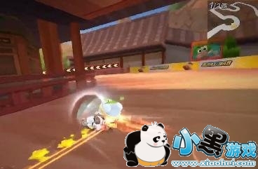 ���ܿ���������