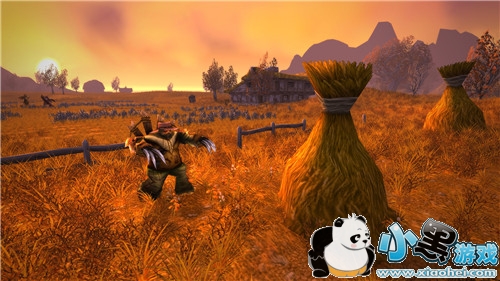 ħ�����绳�ɷ�