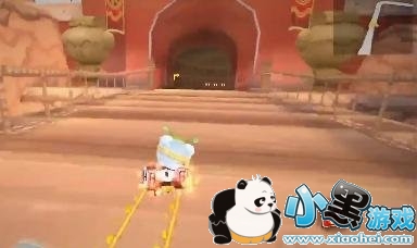 ���ܿ���������