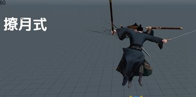 �Ľ���������ʽ��������