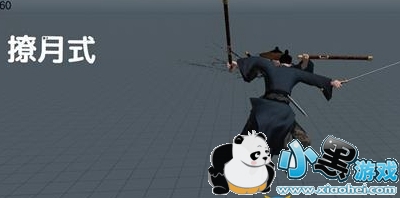 �Ľ�����