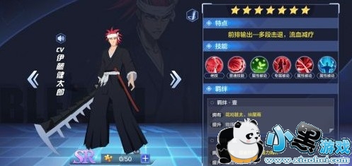 ������ѹ�Ծ�