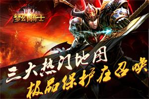 ���漣�������������ŵ�ͼ����Ʒ�������ٻ�