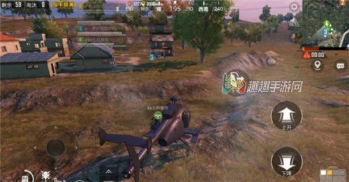 ��ƽ��Ӣ������ʲôģʽ  ˢ��λ�ý���