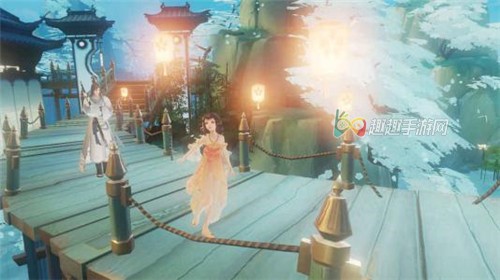 ���뽣���ΰ�׿��iOS������ͨ �ܲ��������