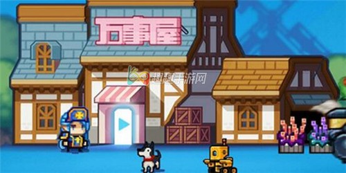 �����ɲֿ��Ȩ����ô�� �ֿ⽨�췽��һ��