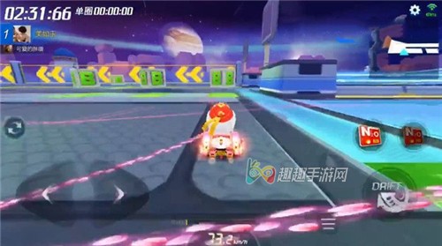 ���ܿ������������ŵ�ͼ���ٴ��� ����������ˢ����
