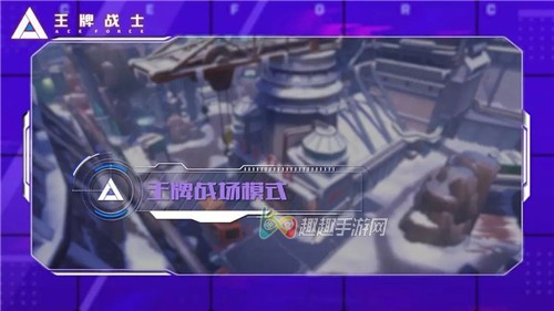 ����սʿѡ�ֿ��޷�ʰȡ��ô���� �����������