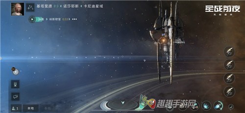 ��սǰҹ�޽��Ǻӽ������Խ��� �������Ź���