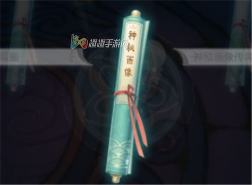���뽣���ػ�����ô��� ��������ⷨ����