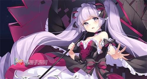����ѧԺ�꿨��ʲô�� ƽ��꿨�һ�ѡ���Ƽ�