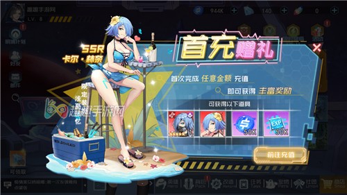 ������ʿ���׳����ֵ��ֵ���� �Լ۱ȷ���