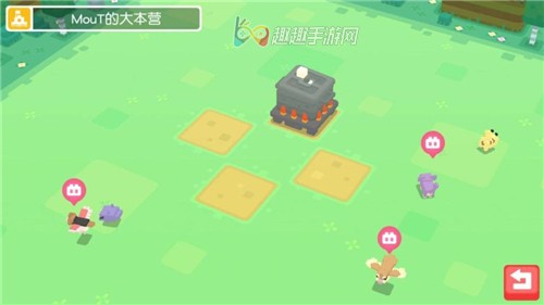 �����δ�̽��ʳ�׻��� ������ϲ��ʳ����ɫϵ�����