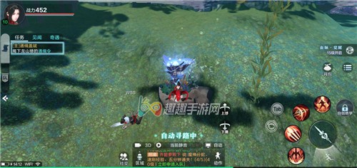 ѩӥ��������ʲôʱ�򹫲� ��ɾ������ʱ���Ʋ�