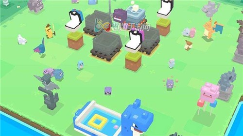 �����δ�̽�մ��౴����������� �����δ�̽��ǿ�������Ƽ�