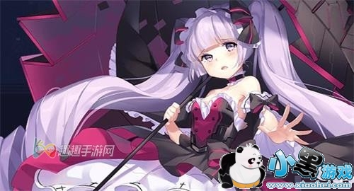 ����ѧԺ�꿨��ʲô�� ƽ��꿨�һ�ѡ���Ƽ�