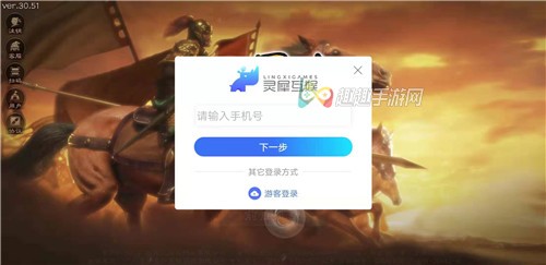 ����־ս�԰��ʼ����ôˢ ����־ս�԰�ˢ�Ž̳̹���