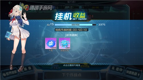 ������ʿ����ô�������� ������ʿ��,���������ȡ����