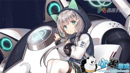 ����ѧԺ�꿨��ʲô�� ƽ��꿨�һ�ѡ���Ƽ�